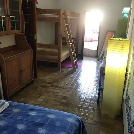 Casa De Pueblo - Costa Blanca * Oliva