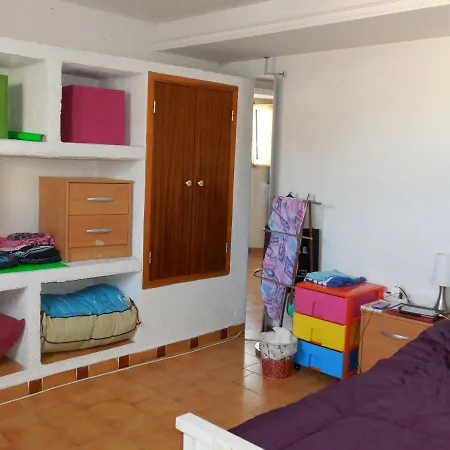 Casa De Pueblo - Costa Blanca * Oliva
