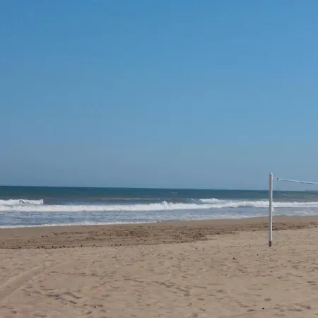 Casa De Pueblo - Costa Blanca Holiday home *