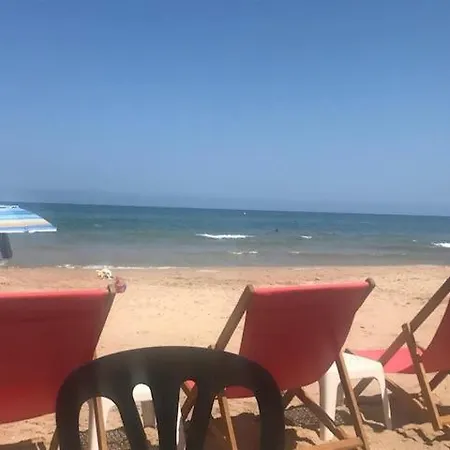 Holiday home Casa De Pueblo - Costa Blanca Oliva